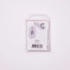 HUSQVARNA® VIKING® Clear Open Toe Presser Foot -- Product Image