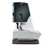 PFAFF® creative expression™ 750 Sewing and Embroidery Machine -- Product Image