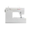 The SINGER® Portable & Stylish Sewing Bundle -- Product Image