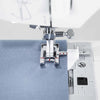 SINGER® Beginner Sewing Kit Bundle -- Product Image