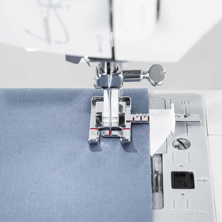 SINGER® Beginner Sewing Kit Bundle -- Product Image