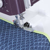 Pie prénsatelas para máquinas de coser PFAFF® -- Imagen del producto