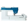 PFAFF® creative expect™ 350 Machine à coudre et à broder avec dévidoir et bobines -- Product Image