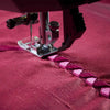 Máquina de coser y bordar PFAFF® creative expression™ 750 -- Imagen del producto