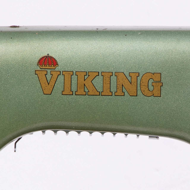 Making History Since 1689.