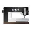 PFAFF® creative expression™ 750 Sewing and Embroidery Machine -- Product Image