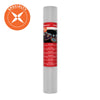 HUSQVARNA® VIKING® Clear N Melt Stabilizer 12 Inches x 10 yards -- Product Image
