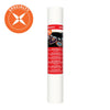 HUSQVARNA® VIKING® Fuse-On Light & Soft Stabilizer 12 pouces x 10 verges -- Image du produit
