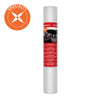 HUSQVARNA® VIKING® Clear N Melt Stabilizer 12 pouces x 15 verges -- Image du produit