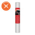 HUSQVARNA® VIKING® Clear N Melt Stabilizer 12 pouces x 15 verges