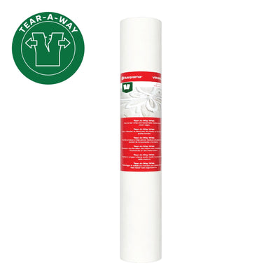HUSQVARNA® VIKING® Tear-a-Way Estabilizador ancho 20 pulgadas x 10 yardas -- Product Image
