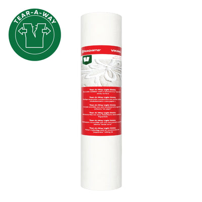HUSQVARNA® VIKING® Tear-a-Way Sticky Stabilizer 12 Inches x 10 Yards -- Product Image