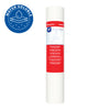 HUSQVARNA® VIKING® Aqua Magic Plus Stabilizer 15 Inches x 10 Yards -- Product Image