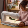 HV-Topaz55q-Lifestyle-Image-1800x1800-2.jpg