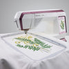HV-DesignerTopaz65-LargeEmbroideryArea-1800x1800.jpg