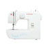 Máquina de coser SINGER® Start™ 1304