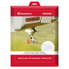 Plantillas de fijación circular HUSQVARNA® VIKING® -- Imagen del producto