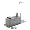 HUSQVARNA® VIKING® PLATINUM™ MN | 1000 - MÁQUINA DE BORDAR DE AGUJAS MÚLTIPLES -- Imagen del producto