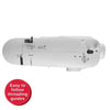 Máquina de coser SINGER® M1250 -- Imagen del producto