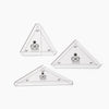GEasy Point Trimmers GE-1200