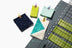 GEasy Organizing Clips - Small