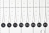 Stripology© Squared MINI Ruler CGRGE3