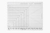 Stripology© XL Ruler CGRGE1XL