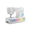 The SINGER® Portable & Stylish Sewing Bundle -- Product Image
