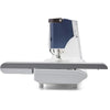 PFAFF® Creative Performance™ 950 Sewing & Embroidery Machine -- Product Image