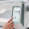 HV-Topaz55Q-LargeTouchScreen-1800x1800.jpg