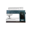 PFAFF® expression™ 715 Máquina de Coser -- Imagen del producto