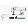 Mesa extensible HUSQVARNA® VIKING® para ONYX™ 15, 25 -- Imagen del producto