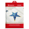 HUSQVARNA® VIKING® Stabilizer Multi-Pack -- Product Image