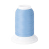 Woolly Nylon Extra #126 - Light Blue Cone
