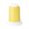 Woolly Nylon Extra #317 - Sunshine Cone