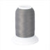 Woolly Nylon #111 - Grey Cone