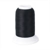 Woolly Nylon #119 - Charcoal Cone