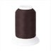 Woolly Nylon #171 - Medium Brown Cone
