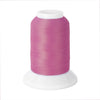 Woolly Nylon #193 - Pink Accent Cone
