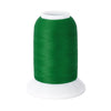 Woolly Nylon #245 - Christmas Green Cone