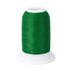 Woolly Nylon #245 - Christmas Green Cone