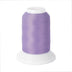 Woolly Nylon #278 - Orchid Cone