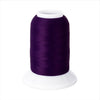 Woolly Nylon #280 - Grape Cone