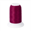 Woolly Nylon #288 - Fuchsia Cone