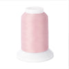 Woolly Nylon #298 - Light Pink Cone