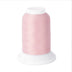 Woolly Nylon #298 - Light Pink Cone