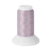 Nylon lanudo metalizado n.º 317 - Cono rosa
