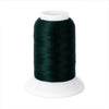 Woolly Nylon #760 - Christmas Tree Cone
