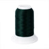 Woolly Nylon #760 - Christmas Tree Cone