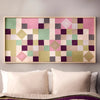 HV-Topaz55q-Lifestyle-Image-1800x1800-4.jpg